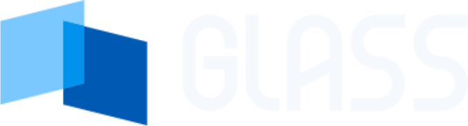 Glass